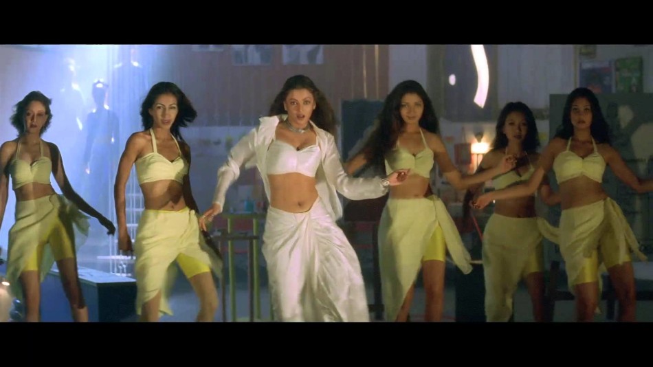 taal movie singer taal movie singer